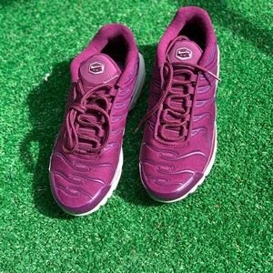 Nike Air Max Plus TN